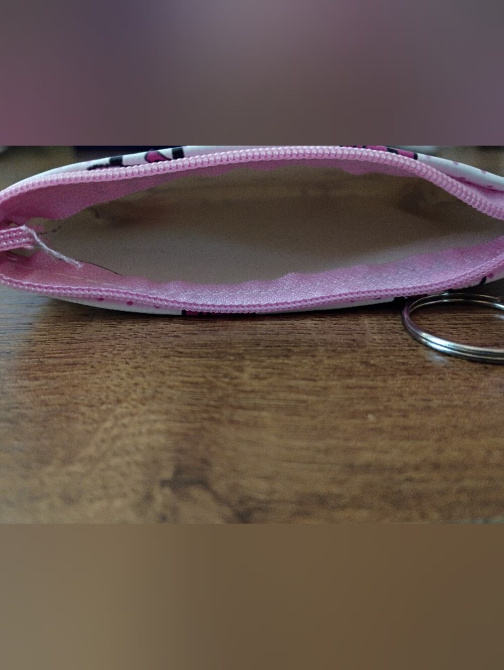 Purse - Picture 4 of 6